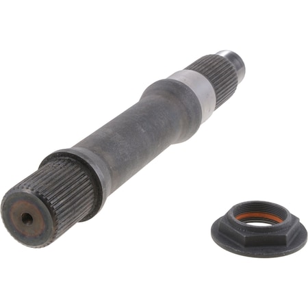 Spicer Axle Differential Output Shaft 512894